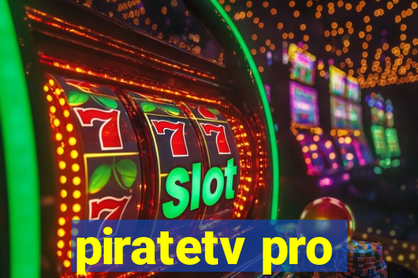 piratetv pro